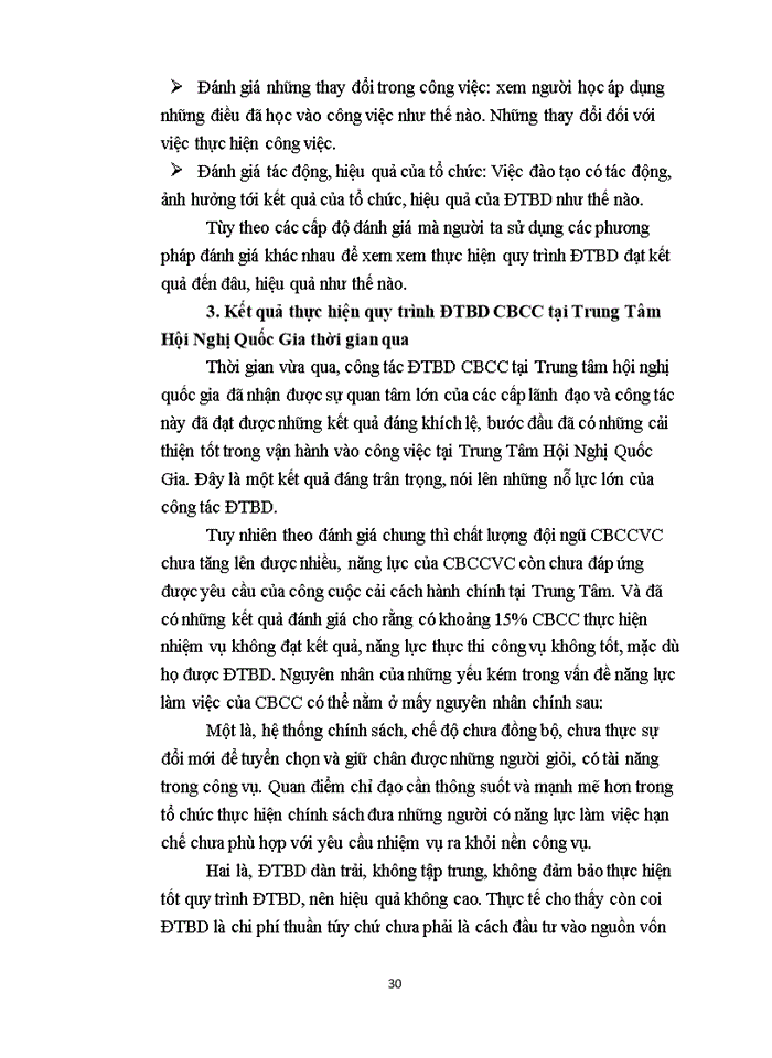 image for page ĐỀ KIỂM TRA và BÀI TẬP Môn Phân Tích Chính Sách Kinh Tế