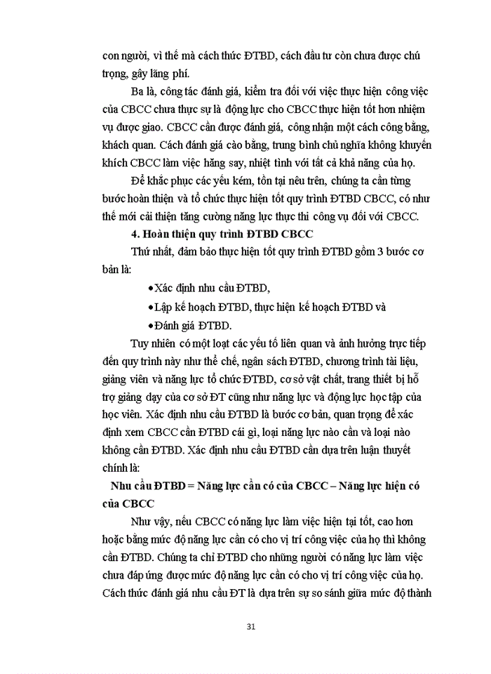 image for page ĐỀ KIỂM TRA và BÀI TẬP Môn Phân Tích Chính Sách Kinh Tế