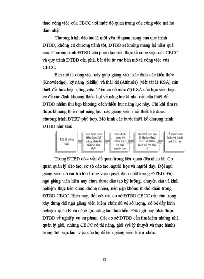 image for page ĐỀ KIỂM TRA và BÀI TẬP Môn Phân Tích Chính Sách Kinh Tế