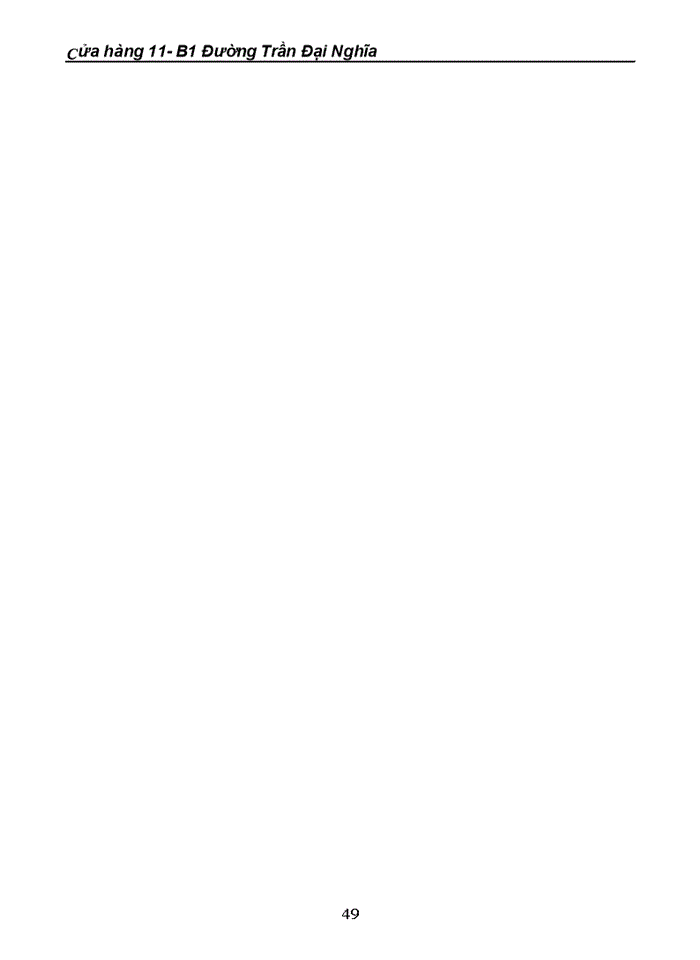 image for page Câu hỏi ôn tập môn triết học - máclênin