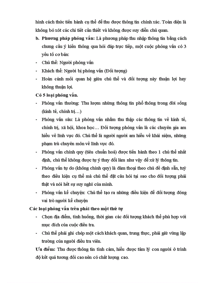 image for page TÂM LÝ HỌC