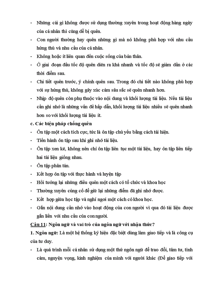 image for page TÂM LÝ HỌC