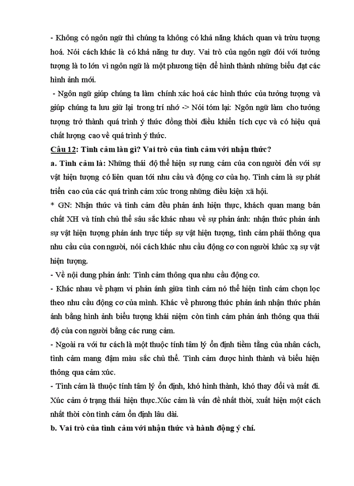 image for page TÂM LÝ HỌC