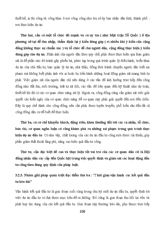 image for page Khái niệm cơ cấu đầu tư và cơ cấu đầu tư hợp lý