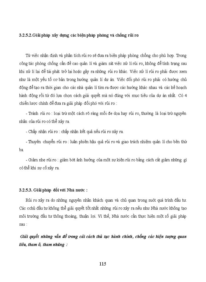 image for page Khái niệm cơ cấu đầu tư và cơ cấu đầu tư hợp lý