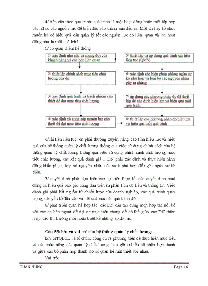 image for page ĐỊNH MỨC KINH TẾ KỸ THUẬT