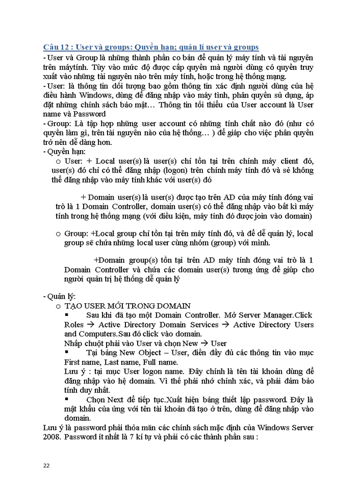 image for page Mô hình truyền thông cơ sở và Mô hình truyền thông dữ liệu Các thành phần chính Các nhiệm vụ chính