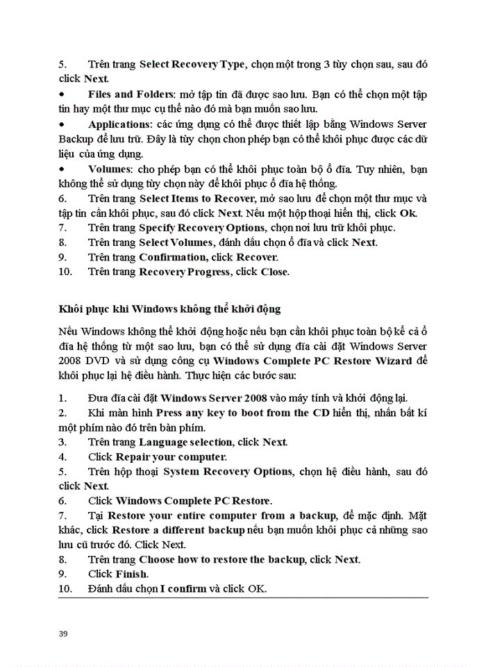 image for page Mô hình truyền thông cơ sở và Mô hình truyền thông dữ liệu Các thành phần chính Các nhiệm vụ chính