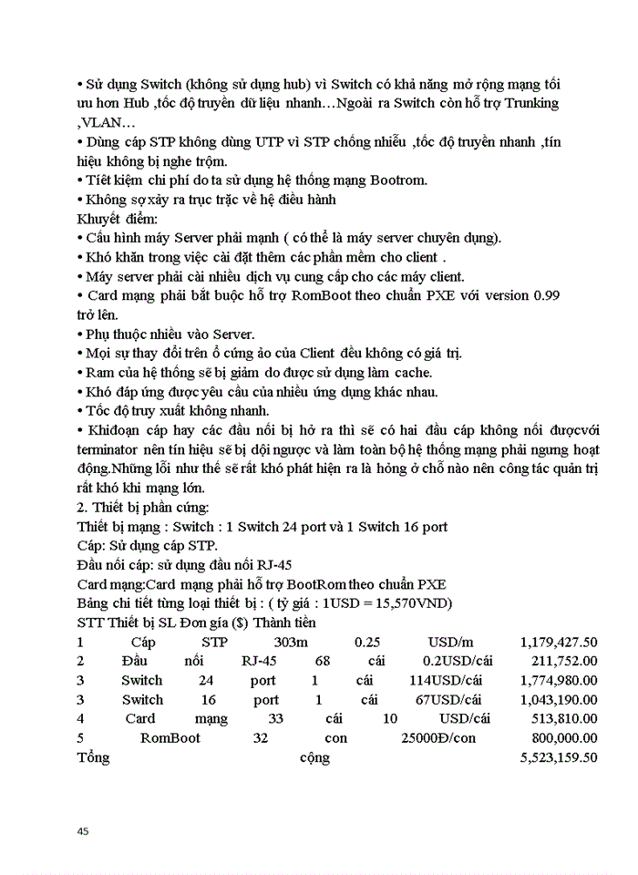 image for page Mô hình truyền thông cơ sở và Mô hình truyền thông dữ liệu Các thành phần chính Các nhiệm vụ chính