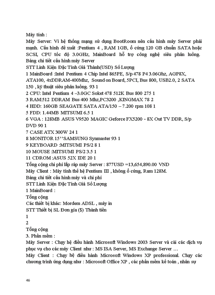image for page Mô hình truyền thông cơ sở và Mô hình truyền thông dữ liệu Các thành phần chính Các nhiệm vụ chính