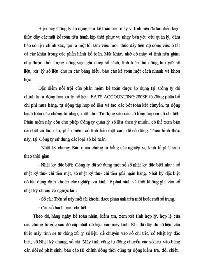 image for page Báo cáo Công Ty Cổ Phần Nhiệt Điện Phả Lại