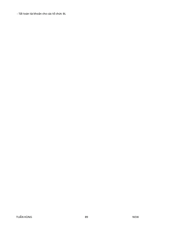 image for page 41 CÂU HỎI LÝ THUYẾT VÀ BÌNH LUẬN VỀ THỊ TRƯỜNG CHỨNG KHOÁN