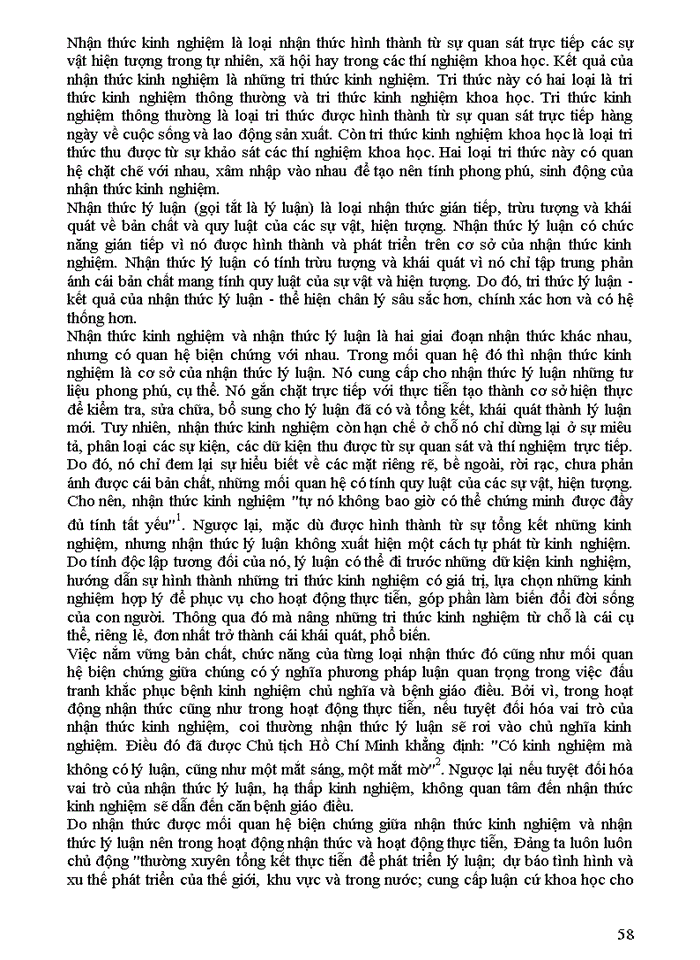 image for page TRIẾT HỌC LÀ GÈ VẤN ĐỀ CƠ BẢN CỦA TRIẾT HỌC TẠI SAO NỂI ĐỂ LÀ VẤN ĐỀ CƠ BẢN CỦA TRIẾT HỌC