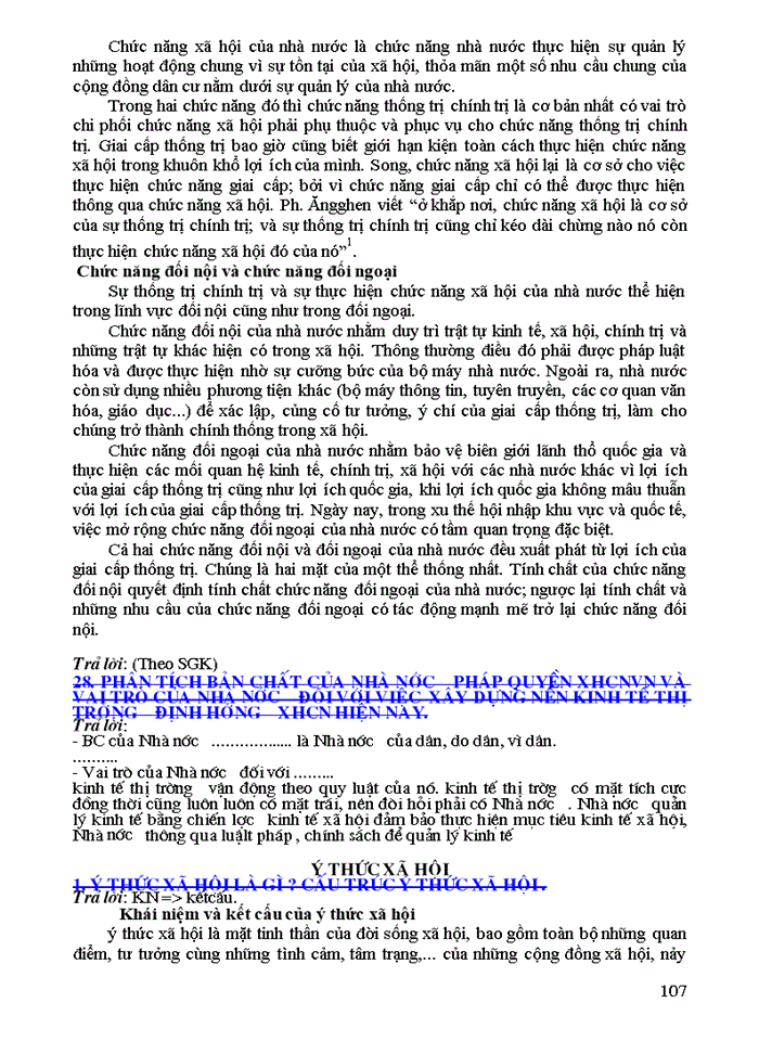 image for page TRIẾT HỌC LÀ GÈ VẤN ĐỀ CƠ BẢN CỦA TRIẾT HỌC TẠI SAO NỂI ĐỂ LÀ VẤN ĐỀ CƠ BẢN CỦA TRIẾT HỌC