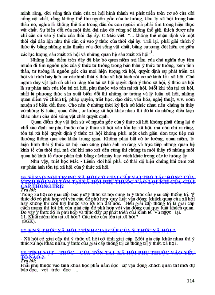 image for page TRIẾT HỌC LÀ GÈ VẤN ĐỀ CƠ BẢN CỦA TRIẾT HỌC TẠI SAO NỂI ĐỂ LÀ VẤN ĐỀ CƠ BẢN CỦA TRIẾT HỌC