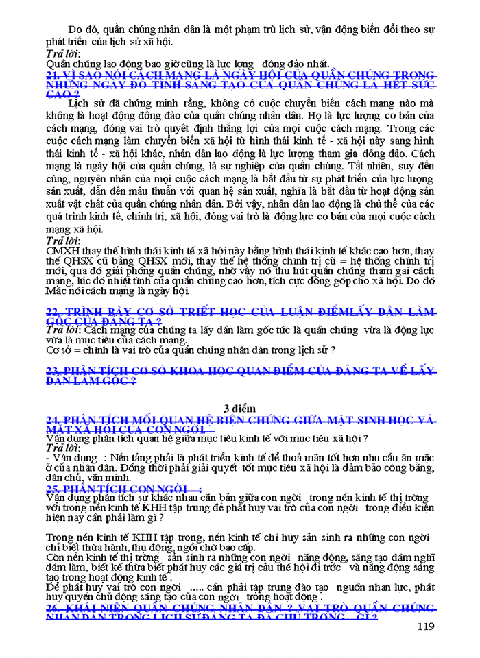 image for page TRIẾT HỌC LÀ GÈ VẤN ĐỀ CƠ BẢN CỦA TRIẾT HỌC TẠI SAO NỂI ĐỂ LÀ VẤN ĐỀ CƠ BẢN CỦA TRIẾT HỌC