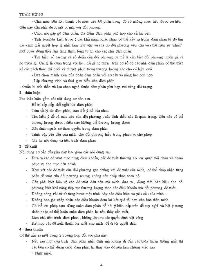 image for page ĐÀM PHÁN KINH DOANH QUỐC TẾ