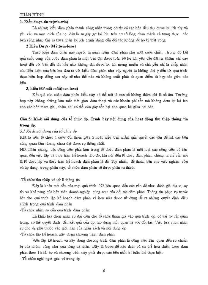 image for page ĐÀM PHÁN KINH DOANH QUỐC TẾ