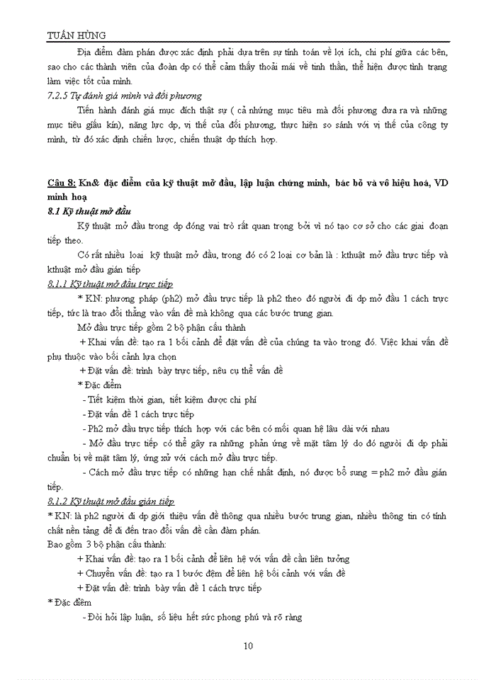 image for page ĐÀM PHÁN KINH DOANH QUỐC TẾ