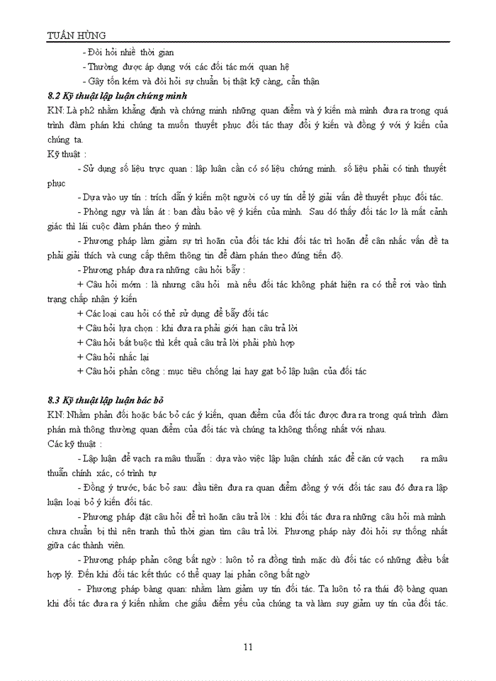 image for page ĐÀM PHÁN KINH DOANH QUỐC TẾ