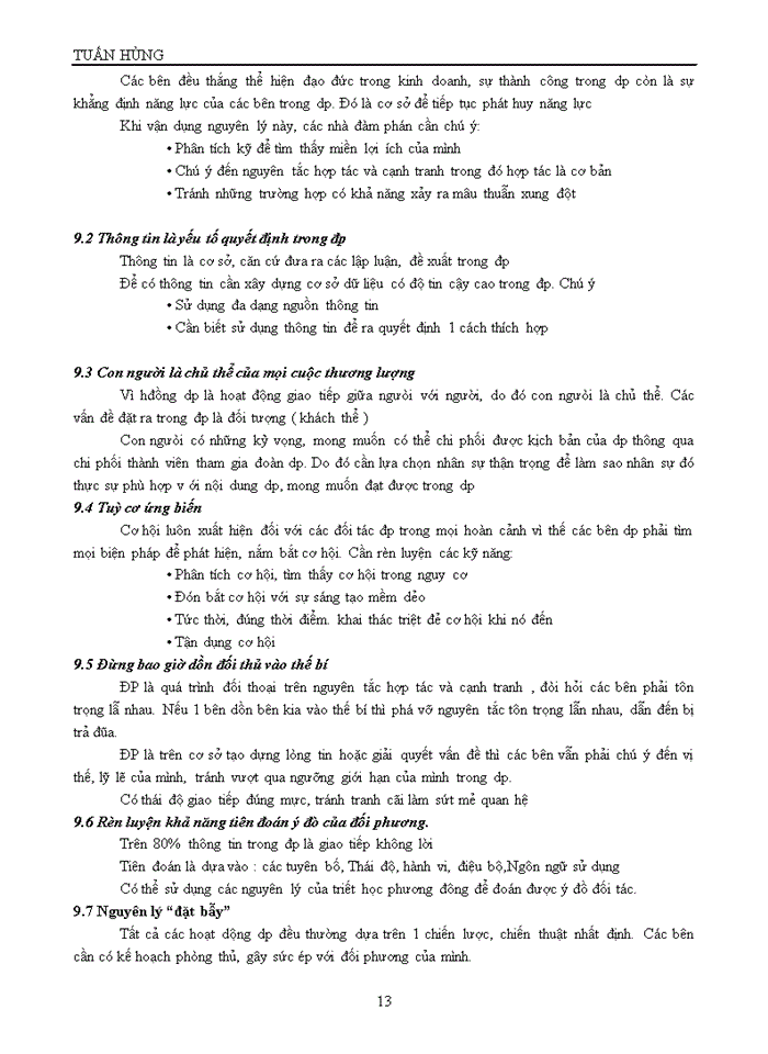 image for page ĐÀM PHÁN KINH DOANH QUỐC TẾ