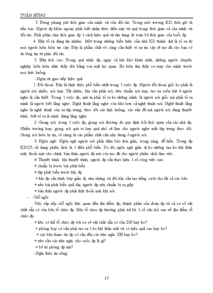 image for page ĐÀM PHÁN KINH DOANH QUỐC TẾ