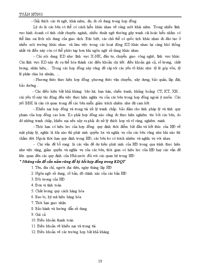 image for page ĐÀM PHÁN KINH DOANH QUỐC TẾ