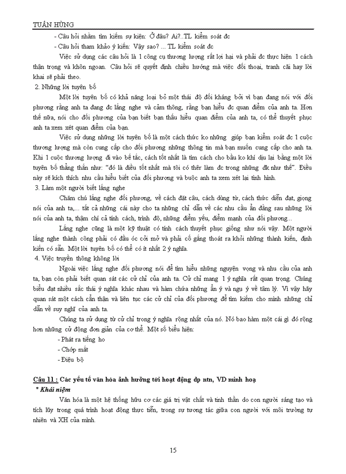 image for page ĐÀM PHÁN KINH DOANH QUỐC TẾ