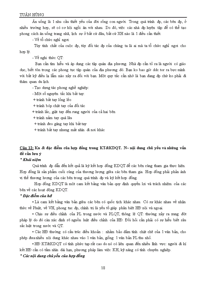 image for page ĐÀM PHÁN KINH DOANH QUỐC TẾ