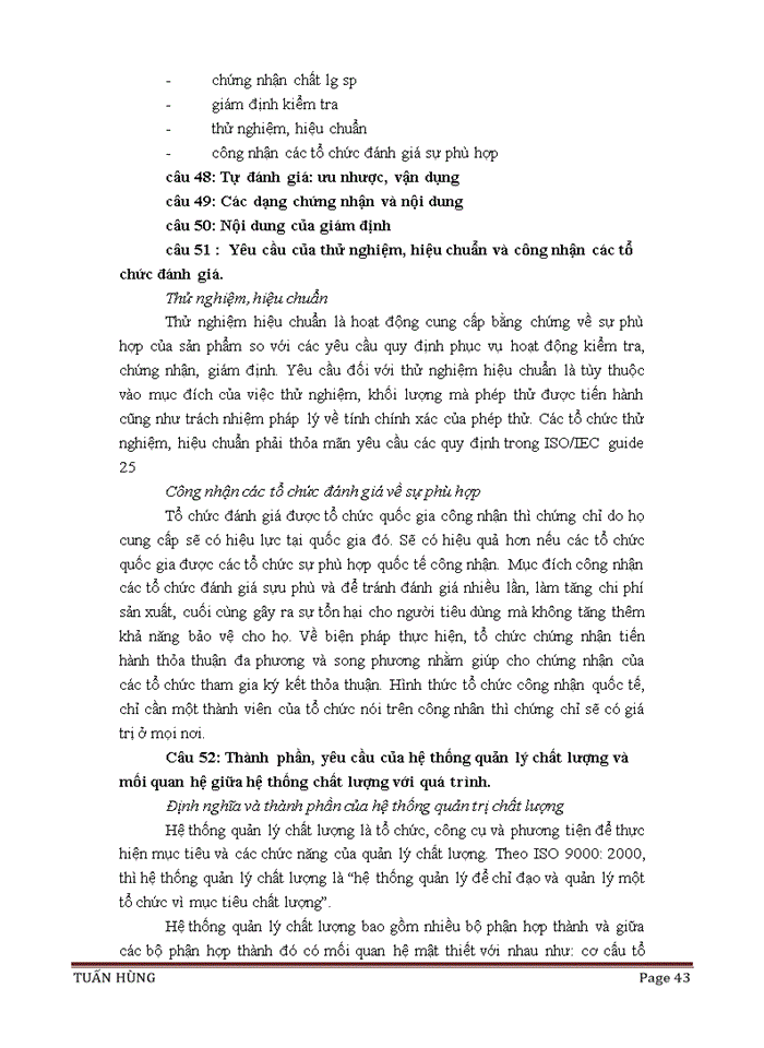 image for page ĐỊNH MỨC KINH TẾ KỸ THUẬT