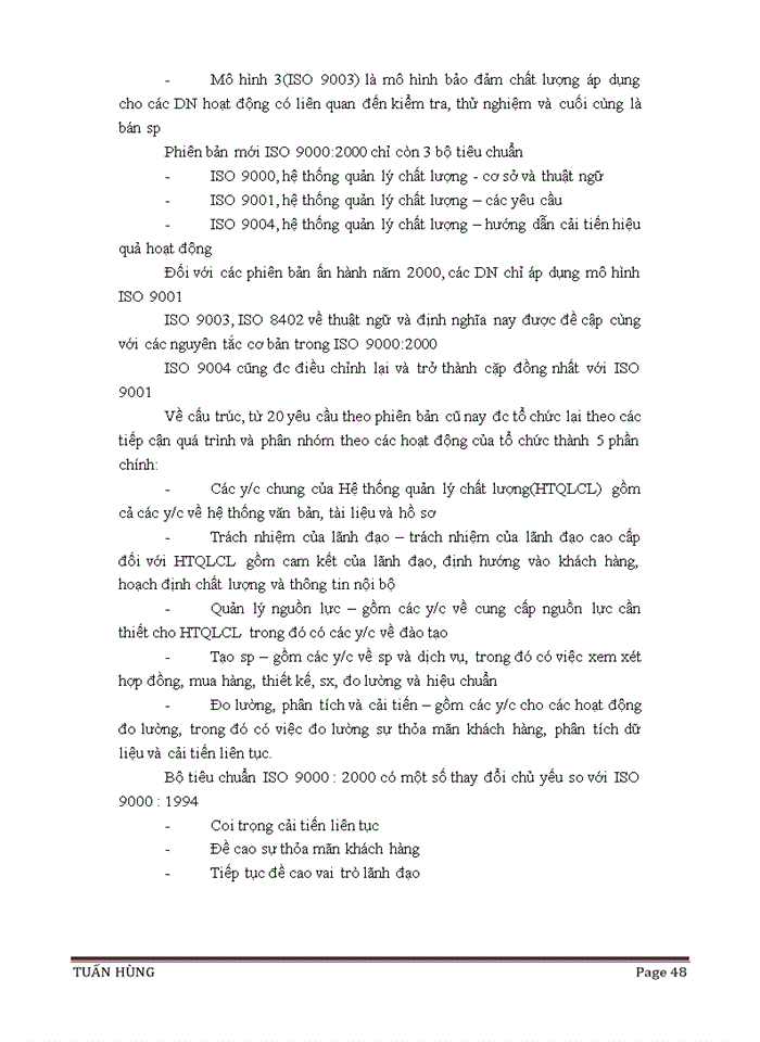 image for page ĐỊNH MỨC KINH TẾ KỸ THUẬT