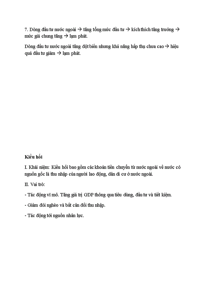 image for page ĐẶC ĐIỂM CỦA ĐẦU TƯ PHÁT TRIỂN VÀ SỰ QUÁN TRIỆT NHỮNG ĐẶC ĐIỂM NÀY TRONG CÔNG TÁC QUẢN LÝ