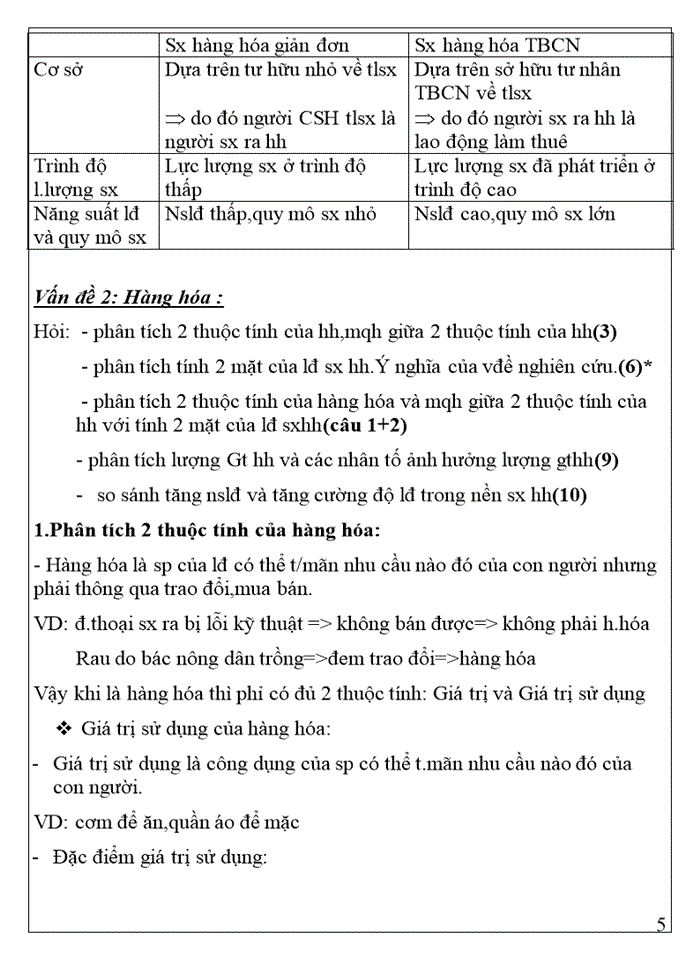 image for page C&#194;U HỎI TRẢ LỜI M&#193;C 2