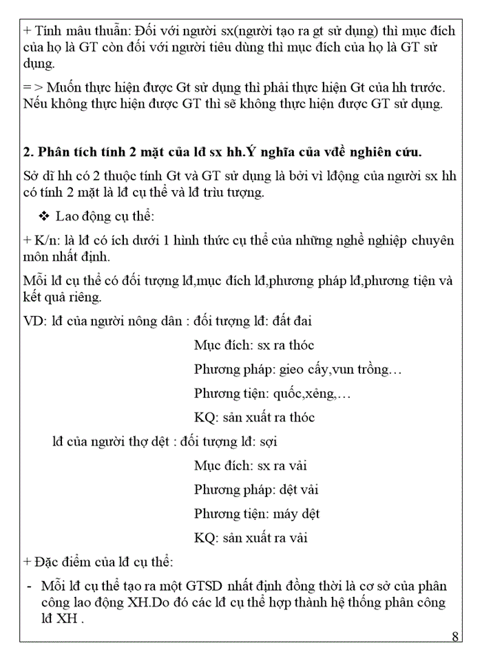 image for page C&#194;U HỎI TRẢ LỜI M&#193;C 2