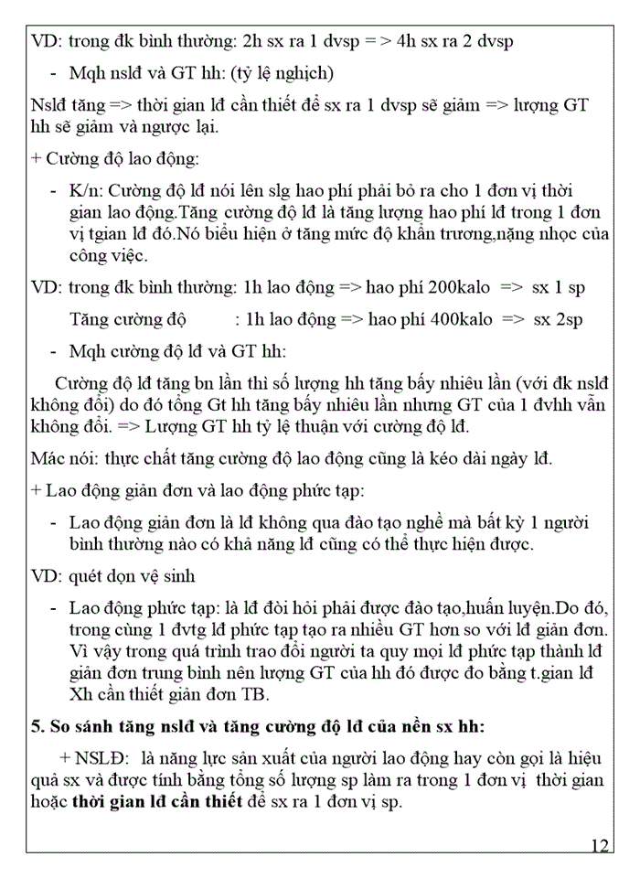 image for page C&#194;U HỎI TRẢ LỜI M&#193;C 2