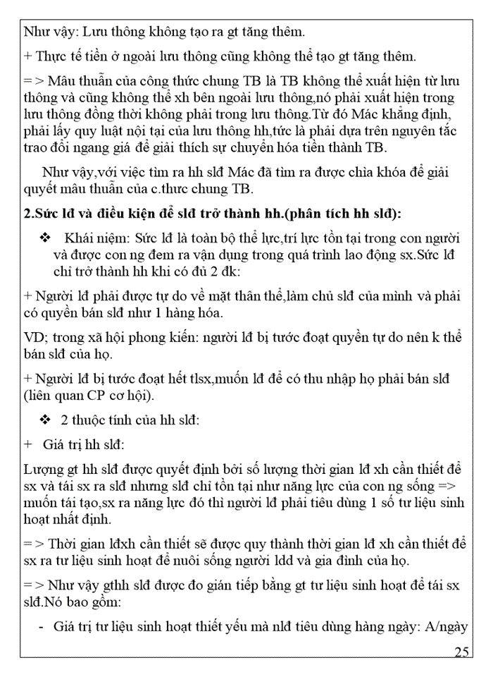 image for page C&#194;U HỎI TRẢ LỜI M&#193;C 2