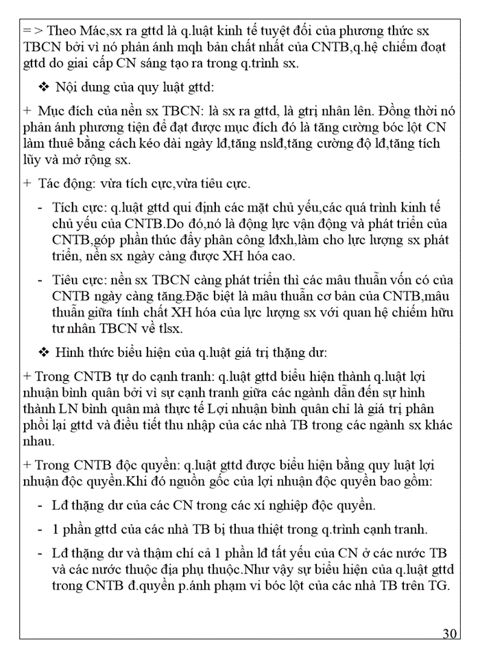 image for page C&#194;U HỎI TRẢ LỜI M&#193;C 2