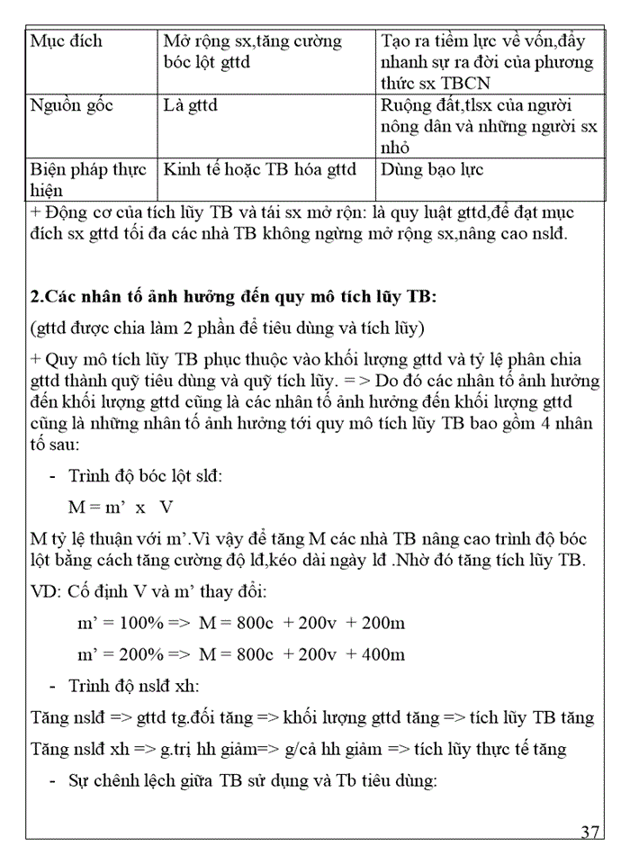 image for page C&#194;U HỎI TRẢ LỜI M&#193;C 2