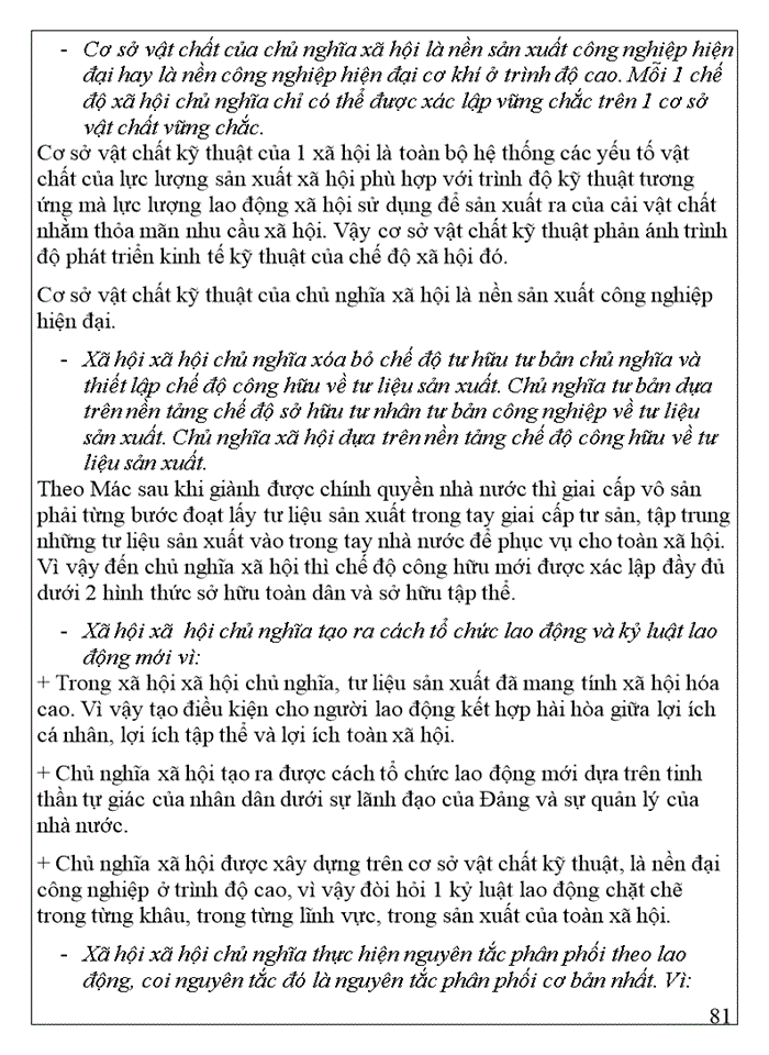 image for page C&#194;U HỎI TRẢ LỜI M&#193;C 2