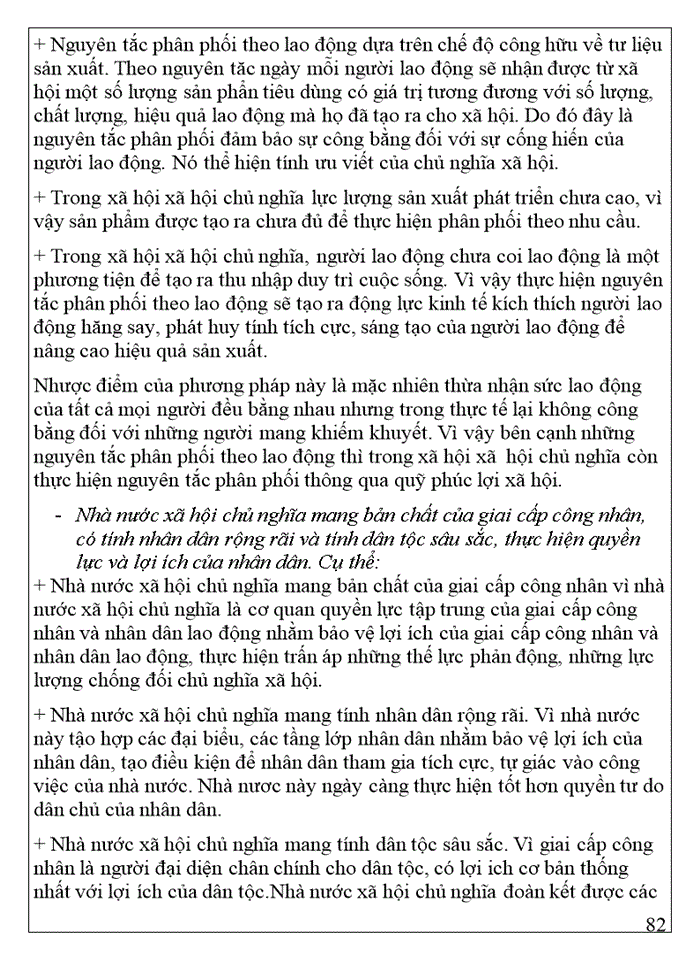 image for page C&#194;U HỎI TRẢ LỜI M&#193;C 2