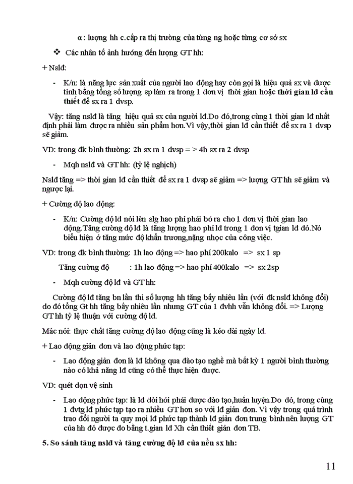 image for page CÂU HỎI TRẢ LỜI NG LÝ MÁC CAO HỌC