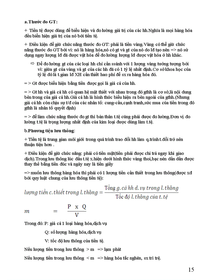 image for page CÂU HỎI TRẢ LỜI NG LÝ MÁC CAO HỌC