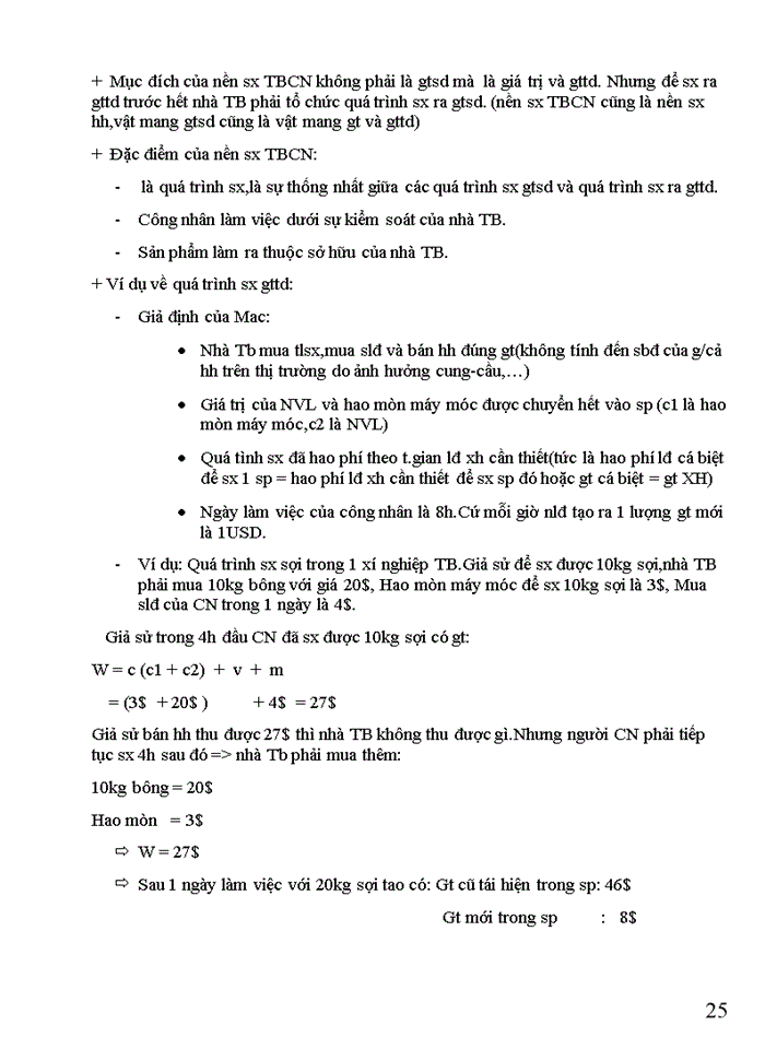 image for page CÂU HỎI TRẢ LỜI NG LÝ MÁC CAO HỌC