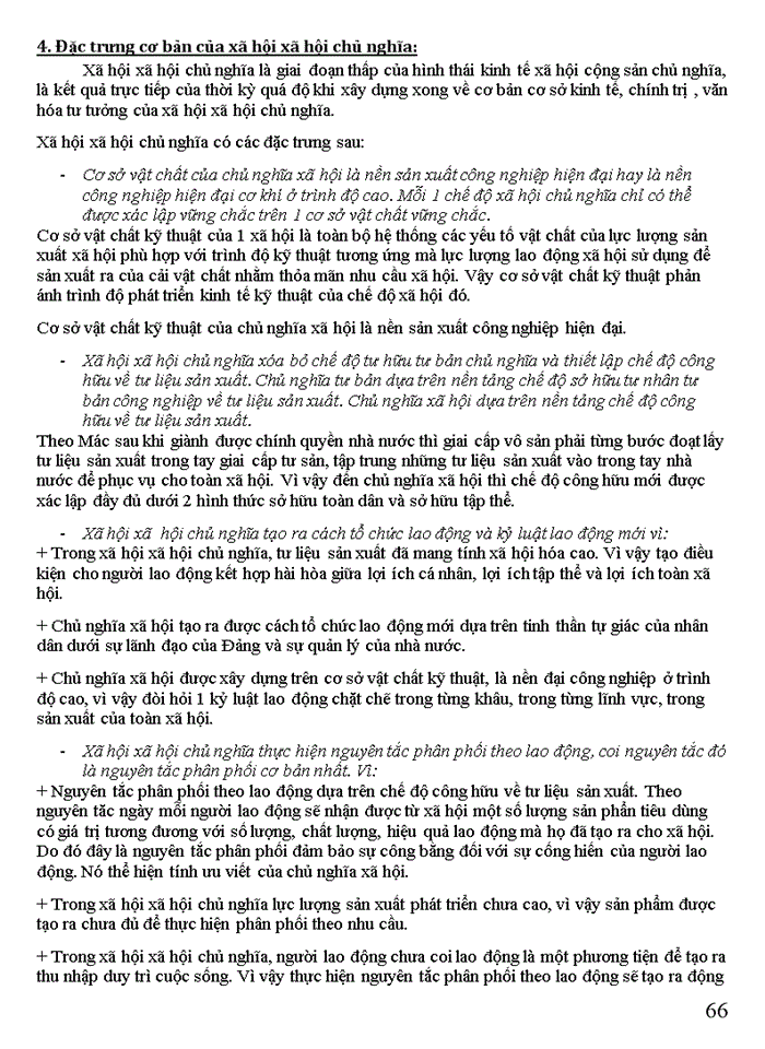 image for page CÂU HỎI TRẢ LỜI NG LÝ MÁC CAO HỌC