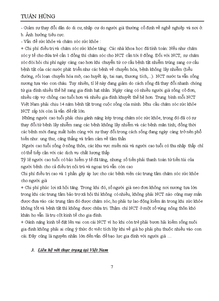 image for page DÂN SỐ PHÁT TRIỂN