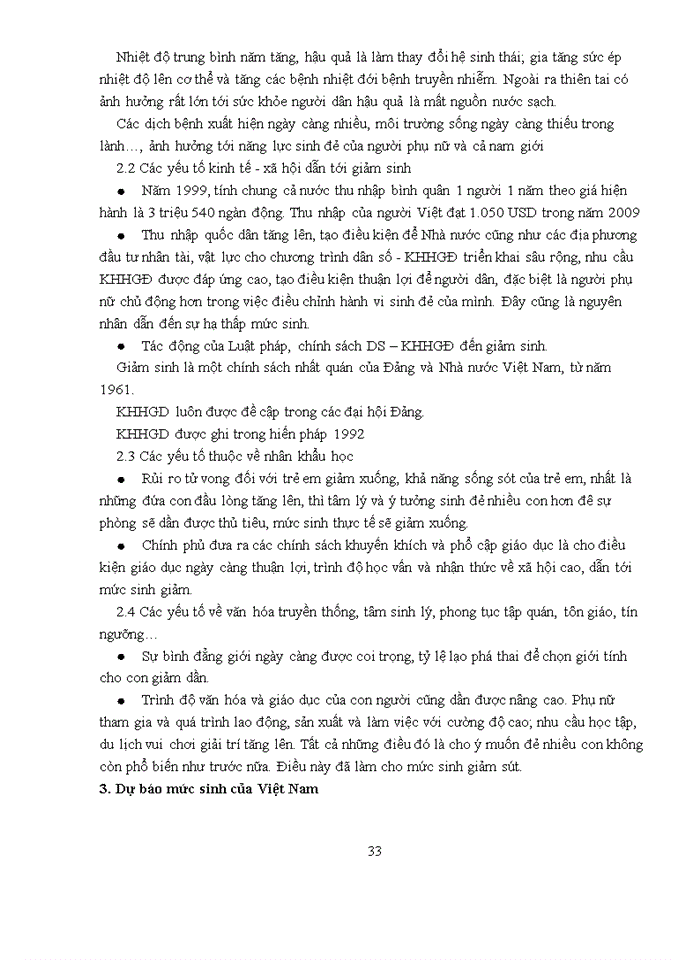 image for page DÂN SỐ PHÁT TRIỂN