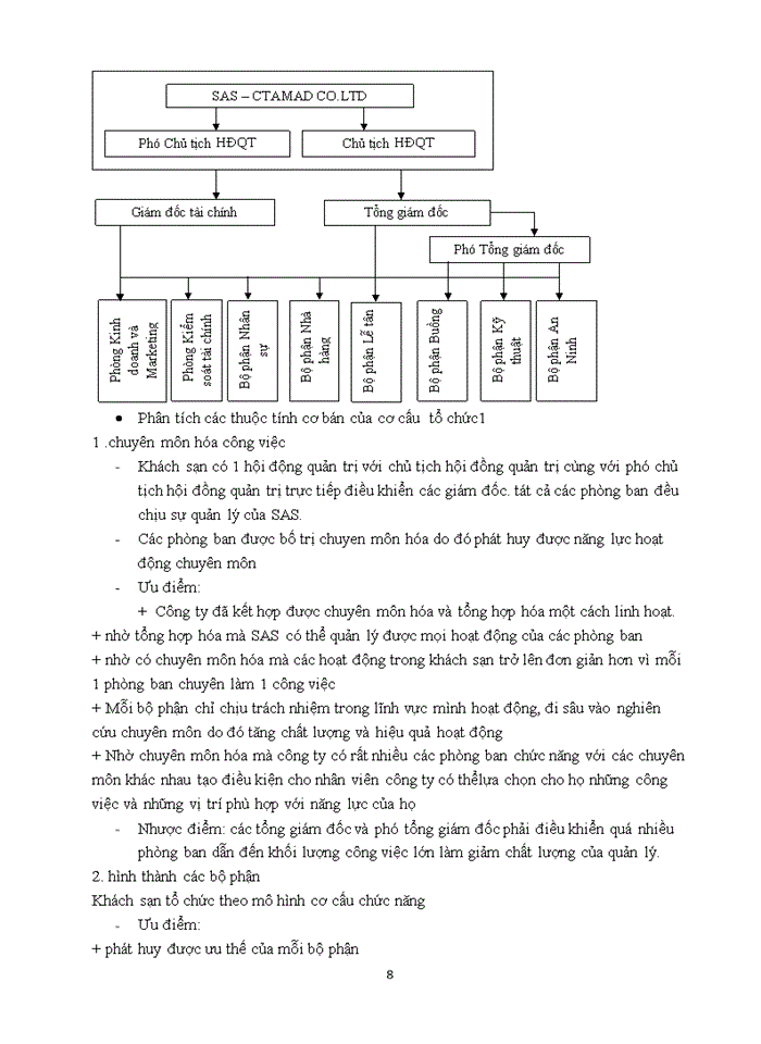 image for page BÀI TẬP TÌNH HUỐNG QUẢN LÝ HỌC