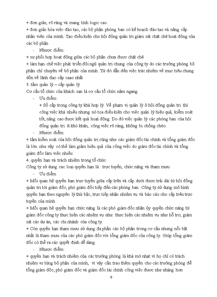 image for page BÀI TẬP TÌNH HUỐNG QUẢN LÝ HỌC