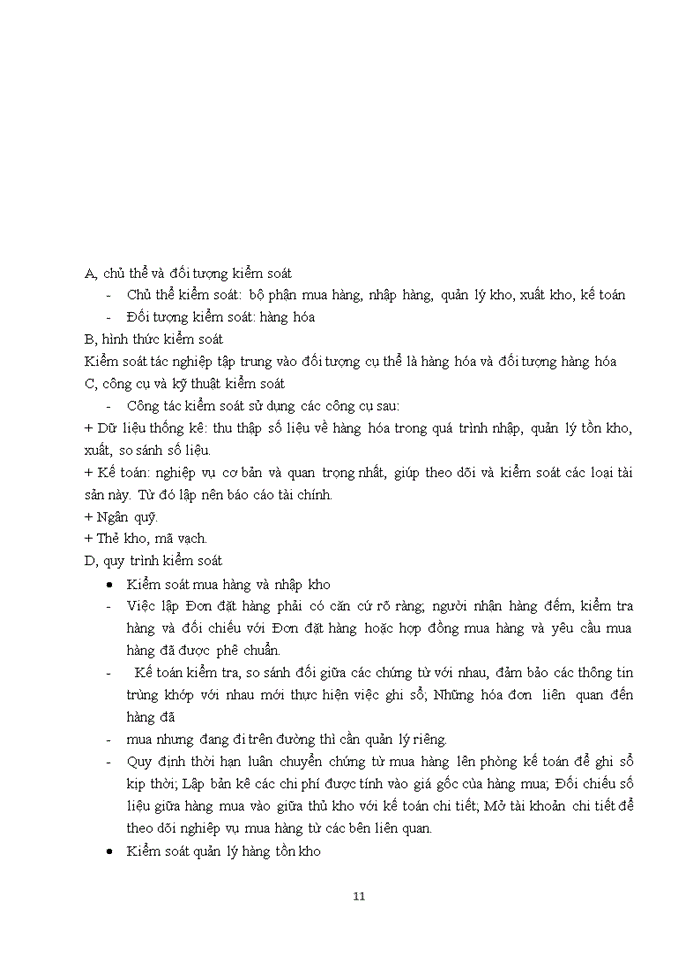 image for page BÀI TẬP TÌNH HUỐNG QUẢN LÝ HỌC