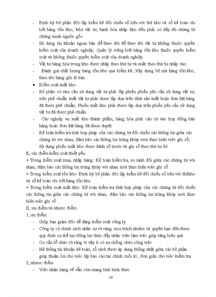 image for page BÀI TẬP TÌNH HUỐNG QUẢN LÝ HỌC